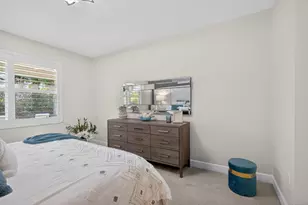 12744 SW Clear Water Way, Port Saint Lucie, FL 34987 - Photo 18