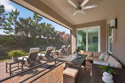 12744 SW Clear Water Way #(7-Mo Includes Utilities), Port Saint Lucie, FL 34987 - Photo 40