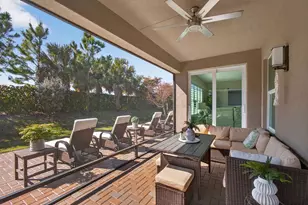 12744 SW Clear Water Way, Port Saint Lucie, FL 34987 - Photo 40