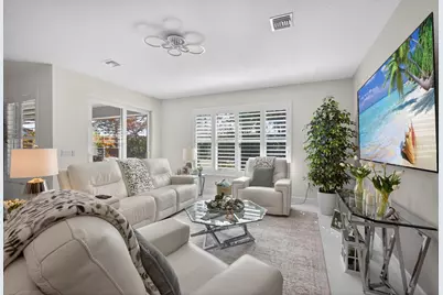 12744 SW Clear Water Way #(7-Mo Includes Utilities), Port Saint Lucie, FL 34987 - Photo 34