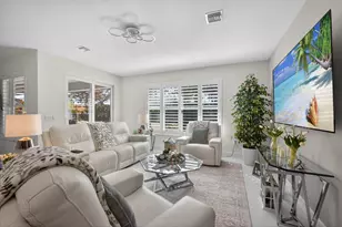 12744 SW Clear Water Way, Port Saint Lucie, FL 34987 - Photo 34