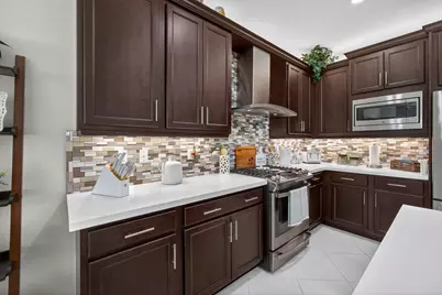 12744 SW Clear Water Way #(7-Mo Includes Utilities), Port Saint Lucie, FL 34987 - Photo 32