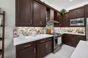 12744 SW Clear Water Way, Port Saint Lucie, FL 34987 - Photo 32