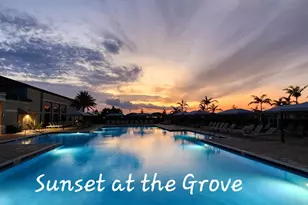 12744 SW Clear Water Way, Port Saint Lucie, FL 34987 - Photo 60