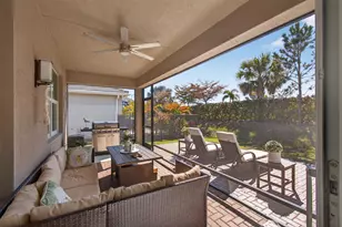 12744 SW Clear Water Way, Port Saint Lucie, FL 34987 - Photo 38