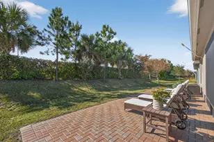 12744 SW Clear Water Way, Port Saint Lucie, FL 34987 - Photo 44