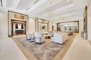 12744 SW Clear Water Way, Port Saint Lucie, FL 34987 - Photo 50