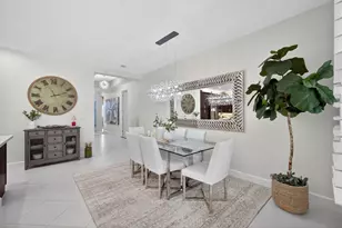 12744 SW Clear Water Way, Port Saint Lucie, FL 34987 - Photo 24