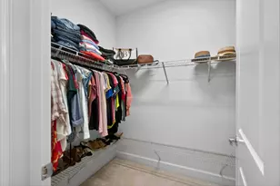 12744 SW Clear Water Way, Port Saint Lucie, FL 34987 - Photo 14