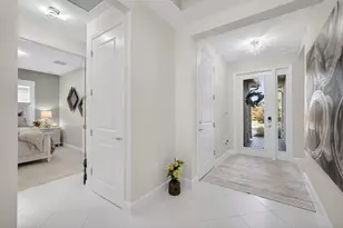 12744 SW Clear Water Way, Port Saint Lucie, FL 34987 - Photo 6