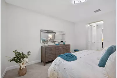 12744 SW Clear Water Way #(7-Mo Includes Utilities), Port Saint Lucie, FL 34987 - Photo 16