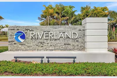 12744 SW Clear Water Way #(7-Mo Includes Utilities), Port Saint Lucie, FL 34987 - Photo 62