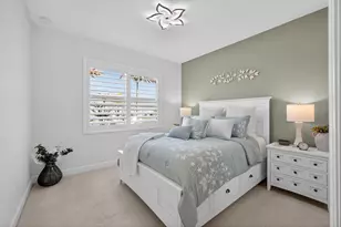 12744 SW Clear Water Way, Port Saint Lucie, FL 34987 - Photo 10