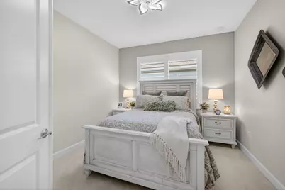 12744 SW Clear Water Way #(7-Mo Includes Utilities), Port Saint Lucie, FL 34987 - Photo 8