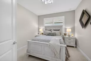 12744 SW Clear Water Way, Port Saint Lucie, FL 34987 - Photo 8