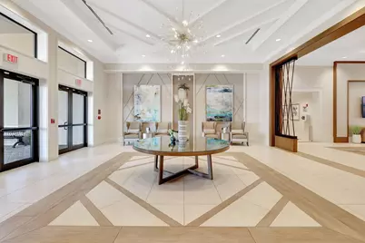 12744 SW Clear Water Way #(7-Mo Includes Utilities), Port Saint Lucie, FL 34987 - Photo 48