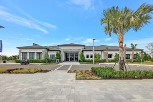 12744 SW Clear Water Way, Port Saint Lucie, FL 34987 - Photo 80