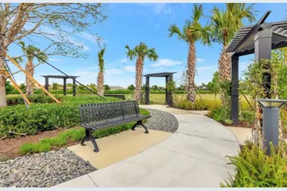 12744 SW Clear Water Way #(7-Mo Includes Utilities), Port Saint Lucie, FL 34987 - Photo 94