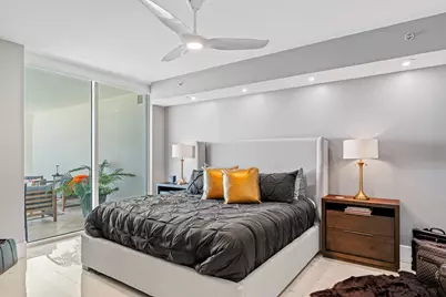 101 S Fort Lauderdale Beach Boulevard #702, Fort Lauderdale, FL 33316 - Photo 24