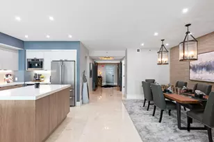 101 S Fort Lauderdale Beach Blvd, Fort Lauderdale, FL 33316 - Photo 18