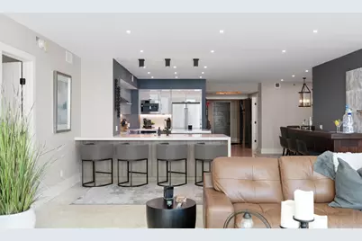 101 S Fort Lauderdale Beach Boulevard #702, Fort Lauderdale, FL 33316 - Photo 6
