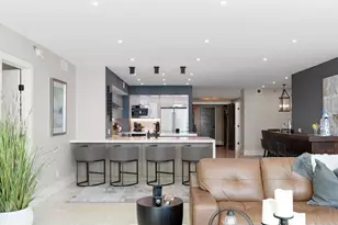 101 S Fort Lauderdale Beach Blvd, Fort Lauderdale, FL 33316 - Photo 6