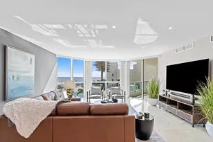 101 S Fort Lauderdale Beach Blvd, Fort Lauderdale, FL 33316 - Photo 2