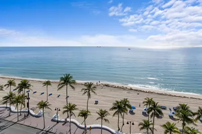 101 S Fort Lauderdale Beach Boulevard #702, Fort Lauderdale, FL 33316 - Photo 42