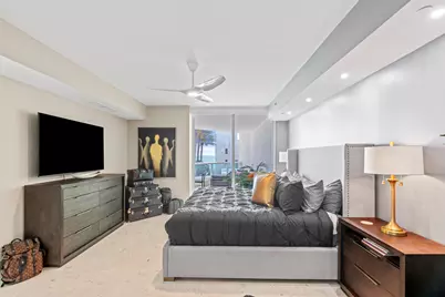 101 S Fort Lauderdale Beach Boulevard #702, Fort Lauderdale, FL 33316 - Photo 26