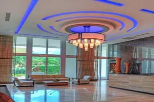 101 S Fort Lauderdale Beach Blvd, Fort Lauderdale, FL 33316 - Photo 38