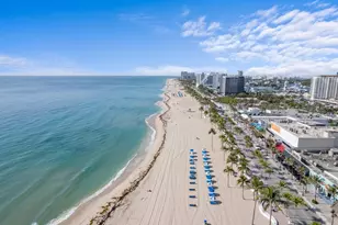 101 S Fort Lauderdale Beach Blvd, Fort Lauderdale, FL 33316 - Photo 20