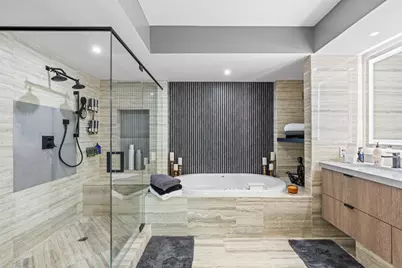 101 S Fort Lauderdale Beach Boulevard #702, Fort Lauderdale, FL 33316 - Photo 30