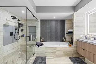 101 S Fort Lauderdale Beach Blvd, Fort Lauderdale, FL 33316 - Photo 30