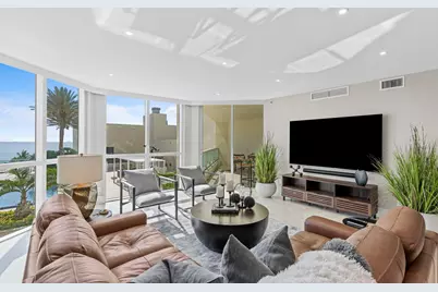 101 S Fort Lauderdale Beach Boulevard #702, Fort Lauderdale, FL 33316 - Photo 4