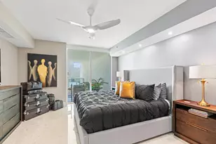 101 S Fort Lauderdale Beach Blvd, Fort Lauderdale, FL 33316 - Photo 14