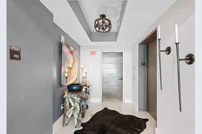 101 S Fort Lauderdale Beach Boulevard #702, Fort Lauderdale, FL 33316 - Photo 36