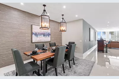 101 S Fort Lauderdale Beach Boulevard #702, Fort Lauderdale, FL 33316 - Photo 16