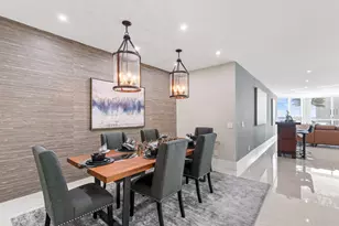 101 S Fort Lauderdale Beach Blvd, Fort Lauderdale, FL 33316 - Photo 16