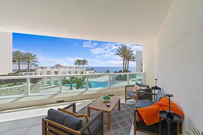 101 S Fort Lauderdale Beach Boulevard #702, Fort Lauderdale, FL 33316 - Photo 4