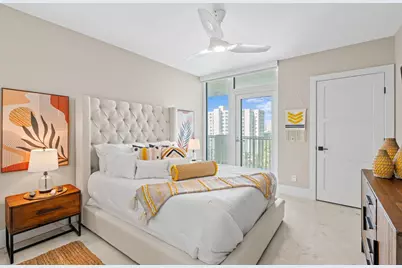 101 S Fort Lauderdale Beach Boulevard #702, Fort Lauderdale, FL 33316 - Photo 34