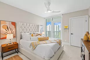 101 S Fort Lauderdale Beach Blvd, Fort Lauderdale, FL 33316 - Photo 34