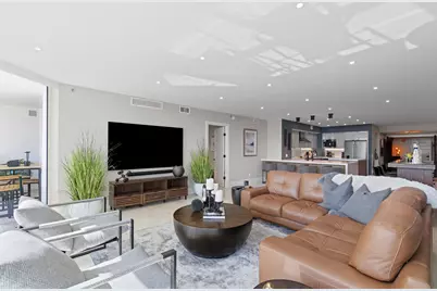 101 S Fort Lauderdale Beach Boulevard #702, Fort Lauderdale, FL 33316 - Photo 10