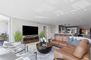 101 S Fort Lauderdale Beach Blvd, Fort Lauderdale, FL 33316 - Photo 10