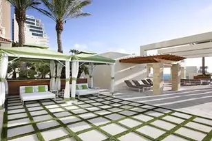 101 S Fort Lauderdale Beach Blvd, Fort Lauderdale, FL 33316 - Photo 2