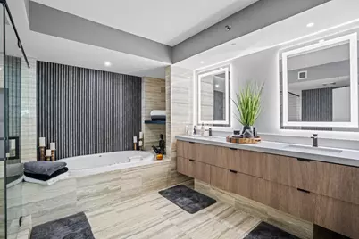 101 S Fort Lauderdale Beach Boulevard #702, Fort Lauderdale, FL 33316 - Photo 28