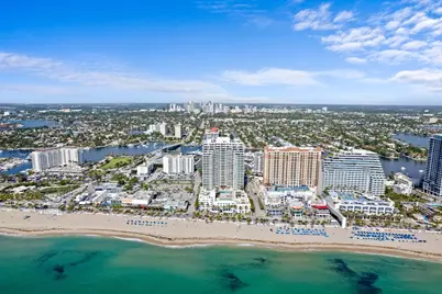 101 S Fort Lauderdale Beach Boulevard #702, Fort Lauderdale, FL 33316 - Photo 42