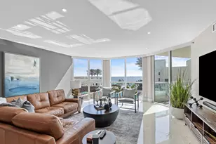 101 S Fort Lauderdale Beach Blvd, Fort Lauderdale, FL 33316 - Photo 8