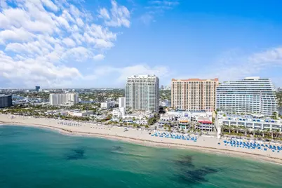 101 S Fort Lauderdale Beach Boulevard #702, Fort Lauderdale, FL 33316 - Photo 40