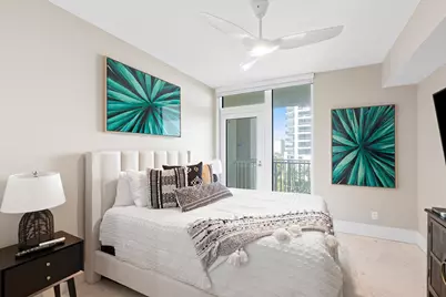 101 S Fort Lauderdale Beach Boulevard #702, Fort Lauderdale, FL 33316 - Photo 16