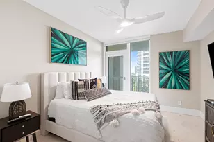 101 S Fort Lauderdale Beach Blvd, Fort Lauderdale, FL 33316 - Photo 16